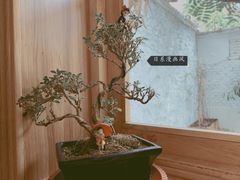 -0907餐厅(核桃园店)