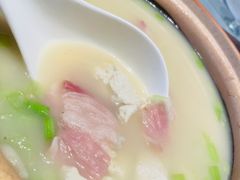 -四季民福烤鸭店(前门店)