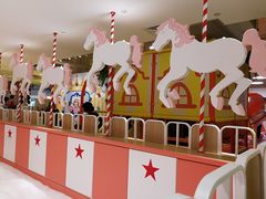 -百联临沂购物中心(临沂路店)