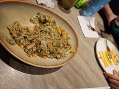 -菲滋意式餐厅(上虞万和城店)