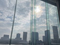 -白天鹅宾馆·月兔吧