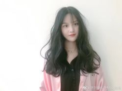 -慕名造型