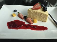 -广州天河希尔顿酒店