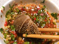 -海底捞火锅(番禺广场店)