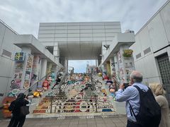 -九龙公园
