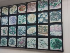 -景祥海鲜美食餐厅