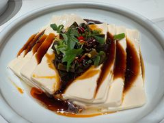 -金手勺东北菜馆(大屯北路店)