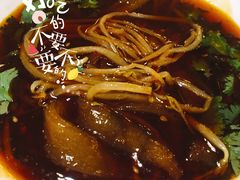 -水碾河刘老大串串香(水碾河路店)