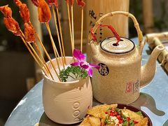 -深圳大学总医院