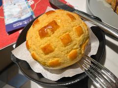 -食大利香港茶餐厅(南亚风情第一城店)
