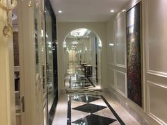 -宝燕壹号(长寿店)