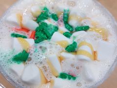 -卡旺卡(合肥环球金融广场店)