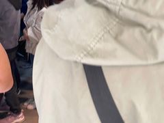-清真·马安军辣子牛肉面