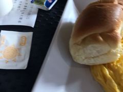 -大家乐(佛山南海店)