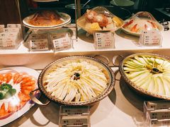 -公社食堂(牧电路店)