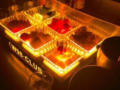-W·CLUB(马驹桥店)