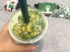 -茉酸奶(春熙路店)