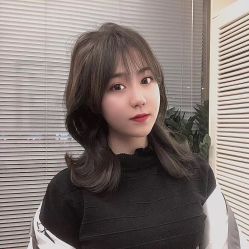 -简法造型·品牌形象店