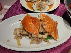 -和记小菜(名品店)
