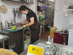 -广喜田天一碗糖水店(大冲新城万象店)