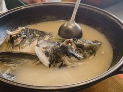 -丰乐餐厅·始于1999(千岛湖店)