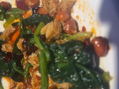 -俭寨大盘鸡·缸子肉·小公鸡·新疆菜(云通店)