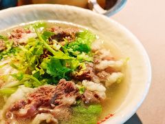 -为什么牛潮汕牛肉火锅(中信广场店)