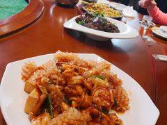 -船尚小镇(武清下朱庄店)