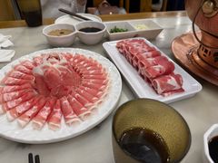 -聚宝源(牛街创始店)