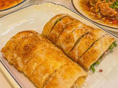 -朱仔记食府(江南大道店)