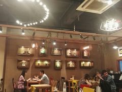 -协茂森老钟家(鸿云悦街店)