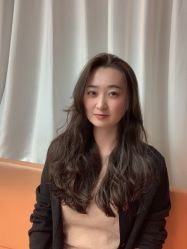 -sy杉影印象COLOUR专业烫染