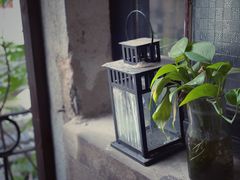 -二楼南书房