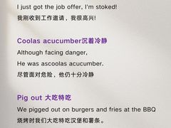 -引领英语·成人口语·雅思托福