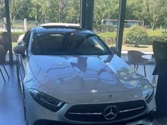 -宁波之星奔驰4S店(海曙店)