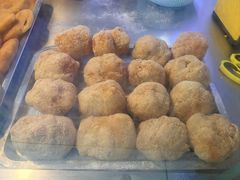 -蒙记老牌豆浆
