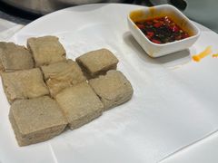 -花城粤菜餐厅(高新区店)