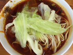 -蒋六十八梯眼镜面(渝中店)