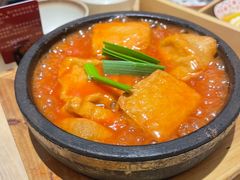 -米店·云南菜(南门店)