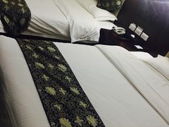 -北京邮电会议中心