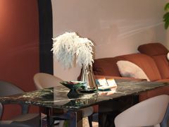 -欧亚达家居(古墩店)