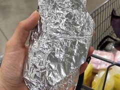 -山姆会员商店(邻瑞广场店)