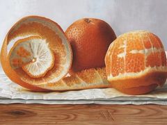 -BRAVO 赞·美艺术中心·系统美术·书法·艺考(双井校区)