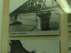-中国铁道博物馆(正阳门馆)