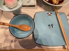 -局气烤鸭·北京菜(德云社店)