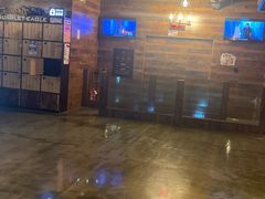 -长藤鬼校(龙翔店)