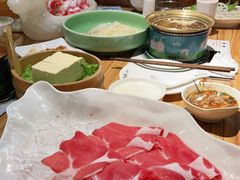 -那片草原火锅
