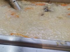 -甲乙饼·手工牛肉饼(天通苑华联店)