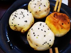 -蔡先生(双阳路店)