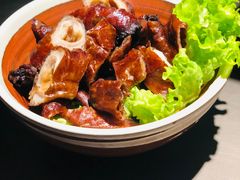 -炉鱼(萧山万象汇店)
